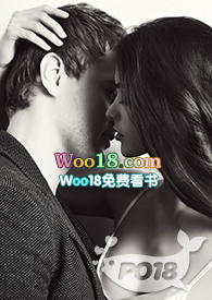 恋人是人外(1v1)